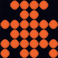 147.161.210.13