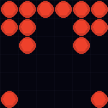 147.161.210.130