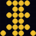 147.161.210.133