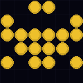 147.161.210.134