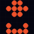 147.161.210.135