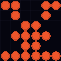 147.161.210.136