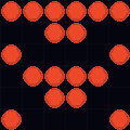 147.161.210.14
