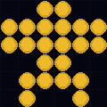 147.161.210.140