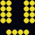 147.161.210.141
