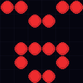 147.161.210.142