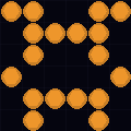 147.161.210.143