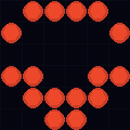 147.161.210.144