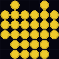 147.161.210.147