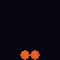 147.161.210.148