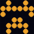 147.161.210.149