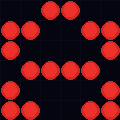 147.161.210.15