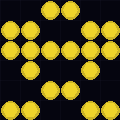 147.161.210.150