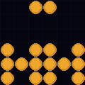147.161.210.152