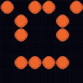 147.161.210.154