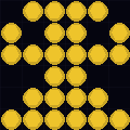 147.161.210.155