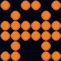 147.161.210.156