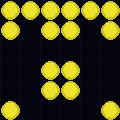 147.161.210.157