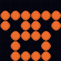 147.161.210.158