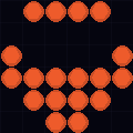 147.161.210.159