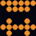 147.161.210.160