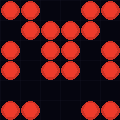 147.161.210.161