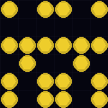 147.161.210.162
