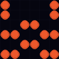 147.161.210.163