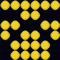 147.161.210.164