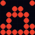 147.161.210.165