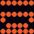 147.161.210.166