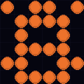 147.161.210.167