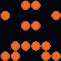 147.161.210.168