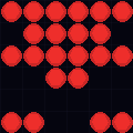 147.161.210.17