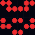 147.161.210.171