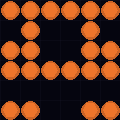 147.161.210.172