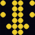 147.161.210.173