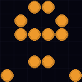 147.161.210.174