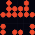 147.161.210.175