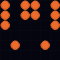 147.161.210.177