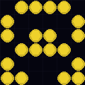 147.161.210.178