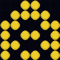 147.161.210.18
