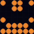 147.161.210.180