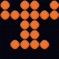 147.161.210.181