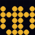 147.161.210.182