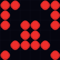 147.161.210.184