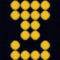 147.161.210.187