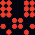 147.161.210.191