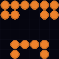 147.161.210.192