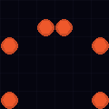 147.161.210.193